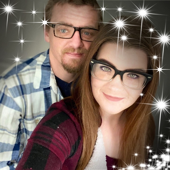 chrismeredit942